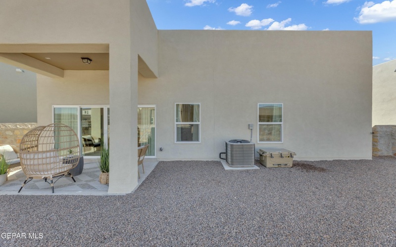 3853 Bubble Place, El Paso, TX 79938, 4 Habitaciones Habitaciones , ,2 BañosBaños,Residential,En Venta,3853 Bubble Place,0,917395
