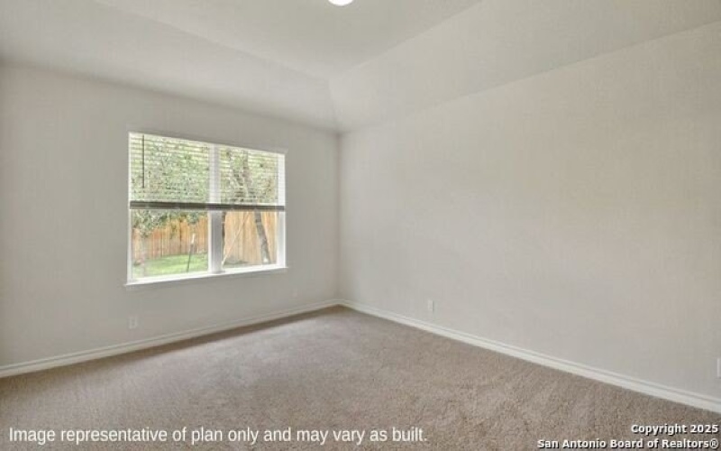 5641 Hartley Home, San Antonio, TX 78245, 3 Habitaciones Habitaciones , ,2 BañosBaños,Residential,En Venta,5641 Hartley Home,0,1897996