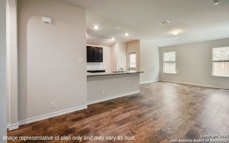 5641 Hartley Home, San Antonio, TX 78245, 3 Habitaciones Habitaciones , ,2 BañosBaños,Residential,En Venta,5641 Hartley Home,0,1897996