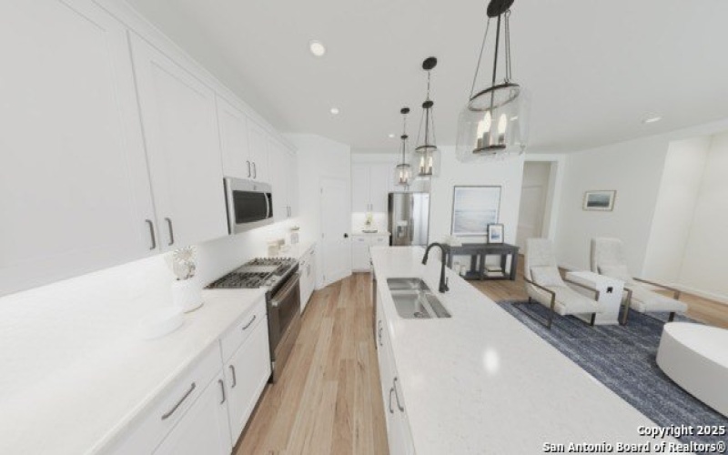 157 Beveridge, Seguin, TX 78155, 5 Habitaciones Habitaciones , ,3 BañosBaños,Residential,En Venta,157 Beveridge,0,1898083