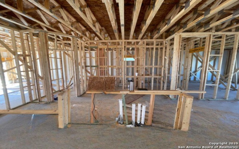 157 Beveridge, Seguin, TX 78155, 5 Habitaciones Habitaciones , ,3 BañosBaños,Residential,En Venta,157 Beveridge,0,1898083