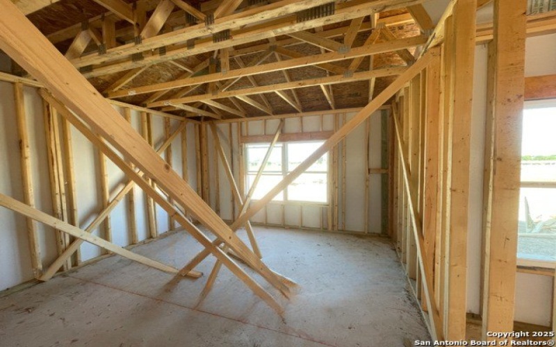 157 Beveridge, Seguin, TX 78155, 5 Habitaciones Habitaciones , ,3 BañosBaños,Residential,En Venta,157 Beveridge,0,1898083