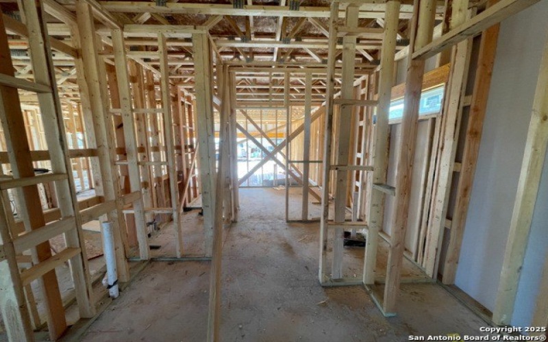 157 Beveridge, Seguin, TX 78155, 5 Habitaciones Habitaciones , ,3 BañosBaños,Residential,En Venta,157 Beveridge,0,1898083