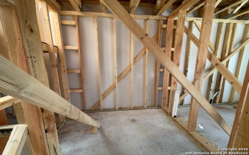 157 Beveridge, Seguin, TX 78155, 5 Habitaciones Habitaciones , ,3 BañosBaños,Residential,En Venta,157 Beveridge,0,1898083