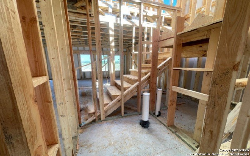 157 Beveridge, Seguin, TX 78155, 5 Habitaciones Habitaciones , ,3 BañosBaños,Residential,En Venta,157 Beveridge,0,1898083