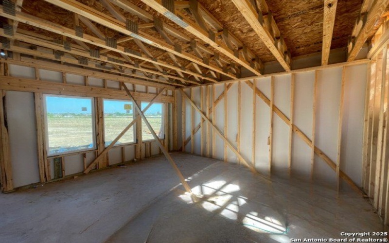157 Beveridge, Seguin, TX 78155, 5 Habitaciones Habitaciones , ,3 BañosBaños,Residential,En Venta,157 Beveridge,0,1898083