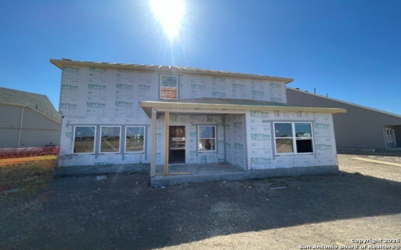 157 Beveridge, Seguin, TX 78155, 5 Habitaciones Habitaciones , ,3 BañosBaños,Residential,En Venta,157 Beveridge,0,1898083