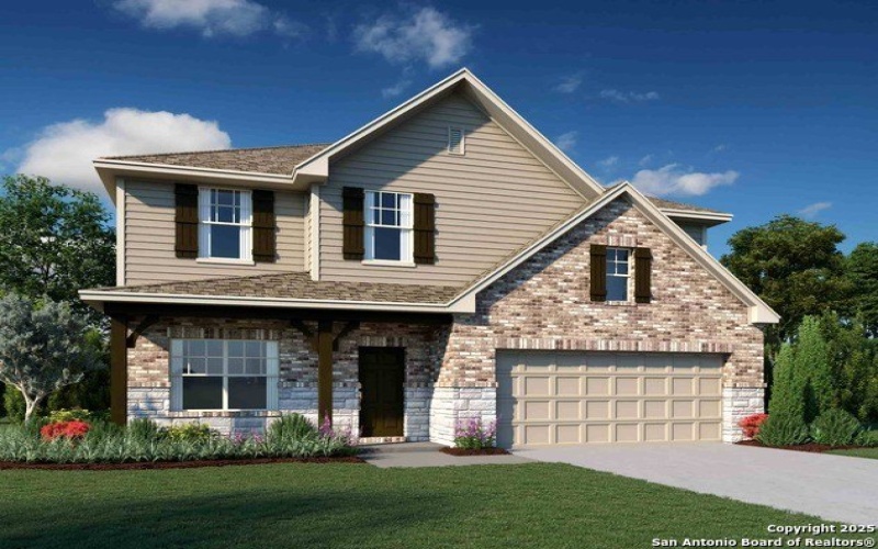 157 Beveridge, Seguin, TX 78155, 5 Habitaciones Habitaciones , ,3 BañosBaños,Residential,En Venta,157 Beveridge,0,1898083