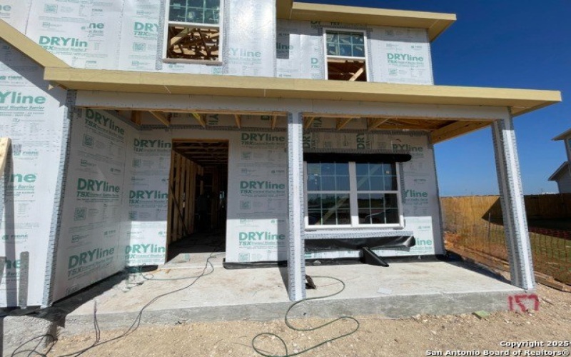 157 Beveridge, Seguin, TX 78155, 5 Habitaciones Habitaciones , ,3 BañosBaños,Residential,En Venta,157 Beveridge,0,1898083