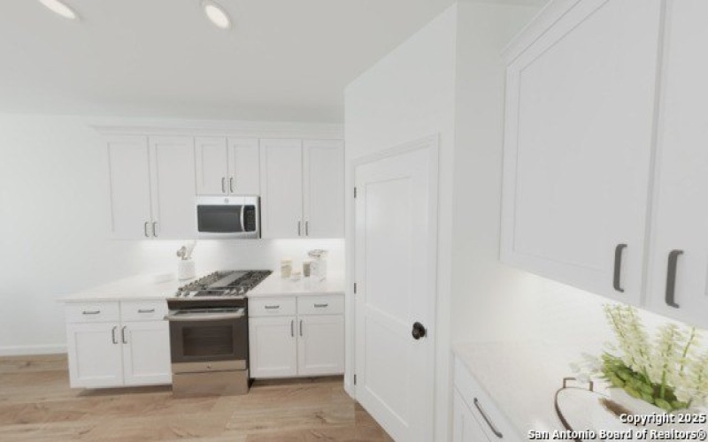 157 Beveridge, Seguin, TX 78155, 5 Habitaciones Habitaciones , ,3 BañosBaños,Residential,En Venta,157 Beveridge,0,1898083