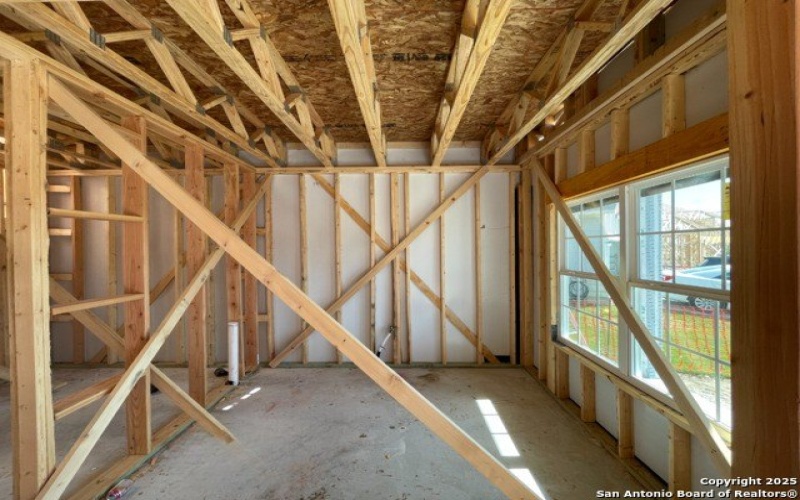 157 Beveridge, Seguin, TX 78155, 5 Habitaciones Habitaciones , ,3 BañosBaños,Residential,En Venta,157 Beveridge,0,1898083