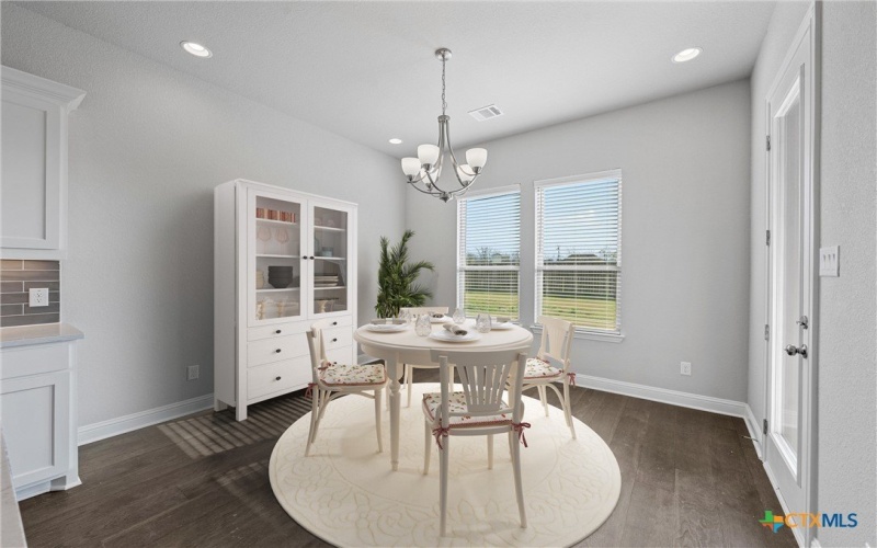 6503 Clayton Court, Temple, TX 76502, 4 Bedrooms Bedrooms, ,2 BathroomsBathrooms,Residential,For Sale,6503 Clayton Court,0,591467
