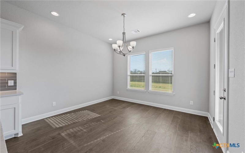 6503 Clayton Court, Temple, TX 76502, 4 Bedrooms Bedrooms, ,2 BathroomsBathrooms,Residential,For Sale,6503 Clayton Court,0,591467