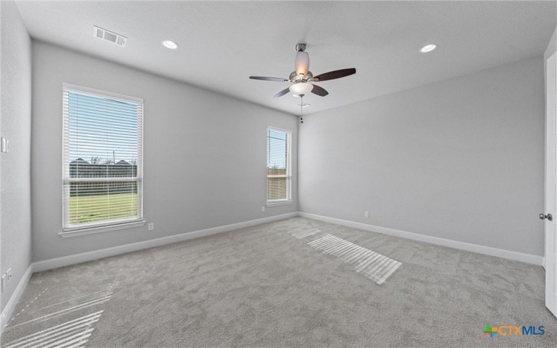 6503 Clayton Court, Temple, TX 76502, 4 Bedrooms Bedrooms, ,2 BathroomsBathrooms,Residential,For Sale,6503 Clayton Court,0,591467