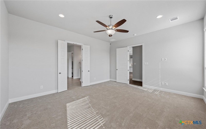 6503 Clayton Court, Temple, TX 76502, 4 Bedrooms Bedrooms, ,2 BathroomsBathrooms,Residential,For Sale,6503 Clayton Court,0,591467