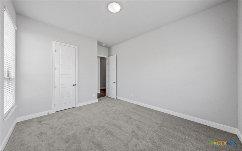 6503 Clayton Court, Temple, TX 76502, 4 Bedrooms Bedrooms, ,2 BathroomsBathrooms,Residential,For Sale,6503 Clayton Court,0,591467