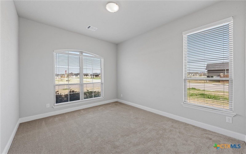 6503 Clayton Court, Temple, TX 76502, 4 Bedrooms Bedrooms, ,2 BathroomsBathrooms,Residential,For Sale,6503 Clayton Court,0,591467