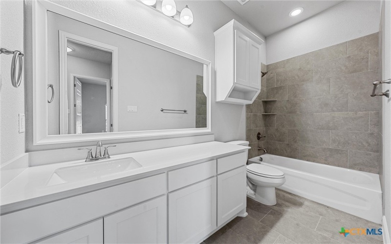 6503 Clayton Court, Temple, TX 76502, 4 Bedrooms Bedrooms, ,2 BathroomsBathrooms,Residential,For Sale,6503 Clayton Court,0,591467