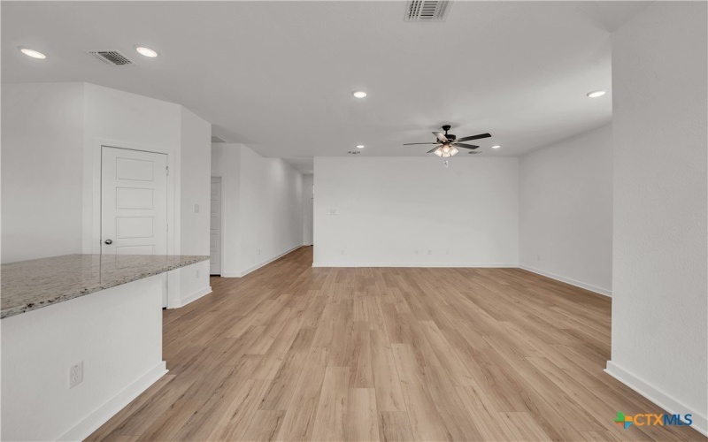 2007 Filmore Cove, Temple, TX 76504, 3 Bedrooms Bedrooms, ,2 BathroomsBathrooms,Residential,For Sale,2007 Filmore Cove,0,591689