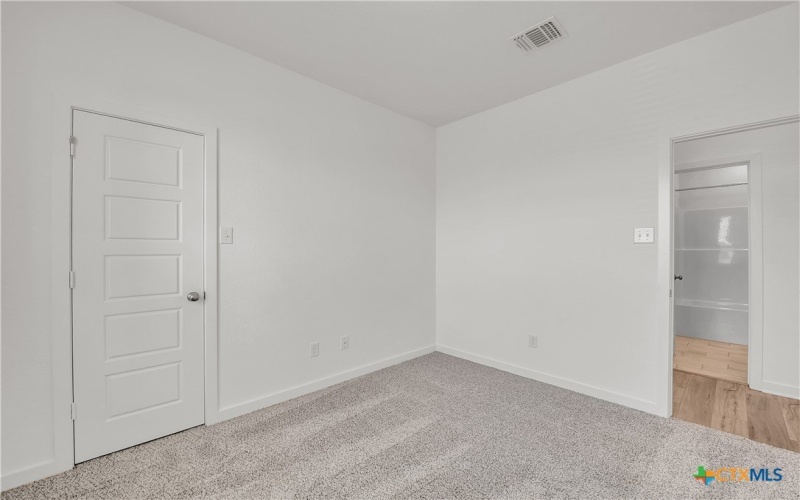 2007 Filmore Cove, Temple, TX 76504, 3 Bedrooms Bedrooms, ,2 BathroomsBathrooms,Residential,For Sale,2007 Filmore Cove,0,591689
