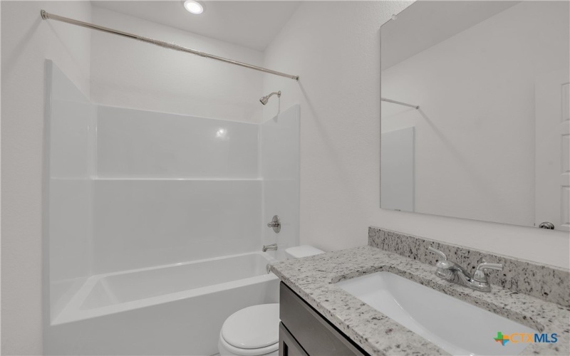 2007 Filmore Cove, Temple, TX 76504, 3 Bedrooms Bedrooms, ,2 BathroomsBathrooms,Residential,For Sale,2007 Filmore Cove,0,591689
