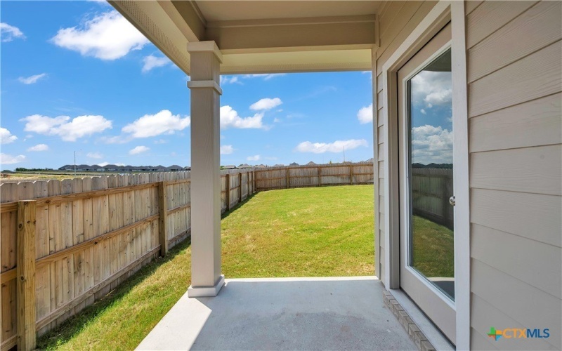 2007 Filmore Cove, Temple, TX 76504, 3 Bedrooms Bedrooms, ,2 BathroomsBathrooms,Residential,For Sale,2007 Filmore Cove,0,591689