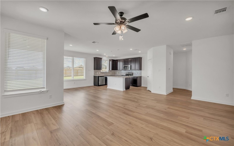 2007 Filmore Cove, Temple, TX 76504, 3 Bedrooms Bedrooms, ,2 BathroomsBathrooms,Residential,For Sale,2007 Filmore Cove,0,591689