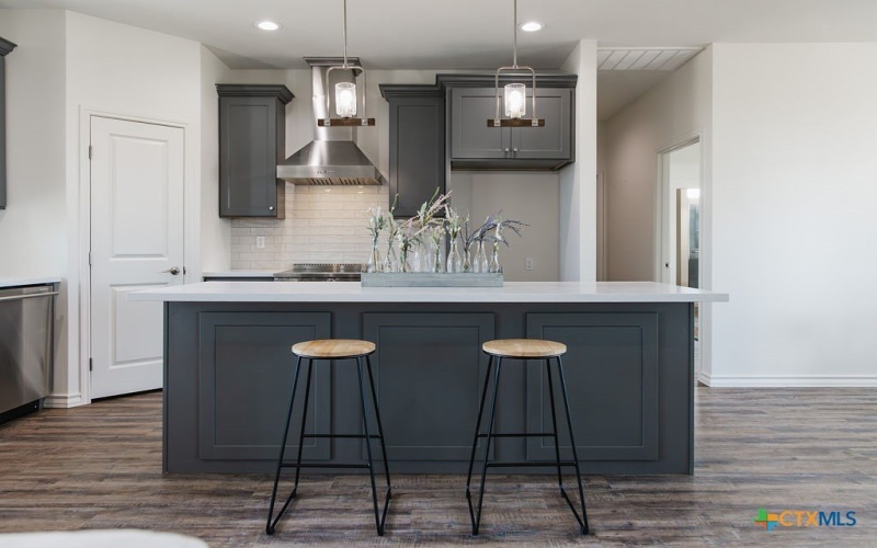 243 Honeycomb, Victoria, TX 77904, 4 Habitaciones Habitaciones , ,2 BañosBaños,Residential,En Venta,243 Honeycomb,0,591691