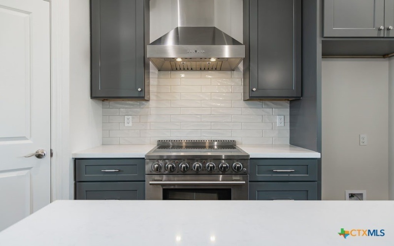 243 Honeycomb, Victoria, TX 77904, 4 Habitaciones Habitaciones , ,2 BañosBaños,Residential,En Venta,243 Honeycomb,0,591691