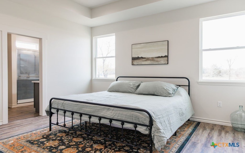 243 Honeycomb, Victoria, TX 77904, 4 Habitaciones Habitaciones , ,2 BañosBaños,Residential,En Venta,243 Honeycomb,0,591691