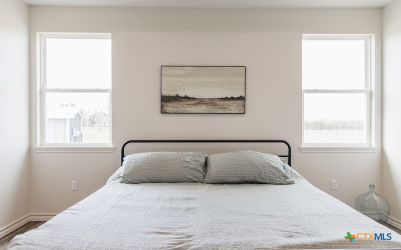 243 Honeycomb, Victoria, TX 77904, 4 Habitaciones Habitaciones , ,2 BañosBaños,Residential,En Venta,243 Honeycomb,0,591691