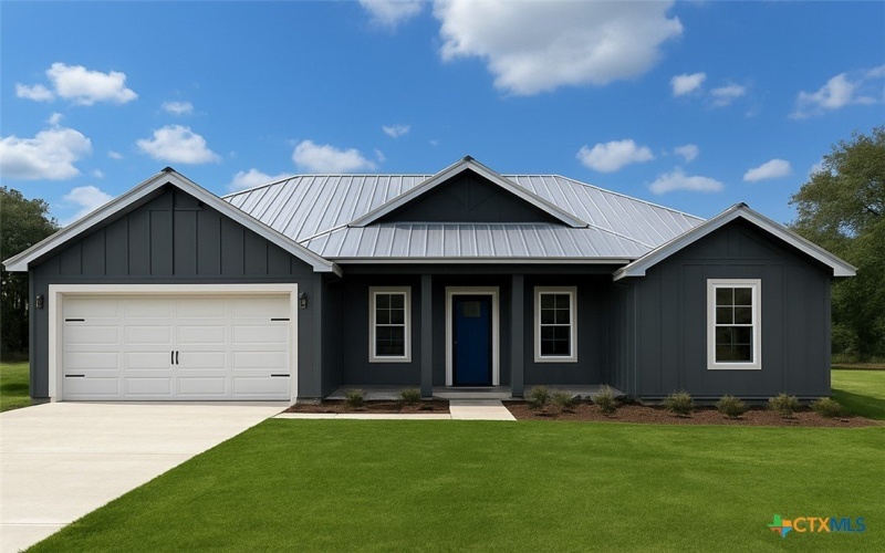 243 Honeycomb, Victoria, TX 77904, 4 Bedrooms Bedrooms, ,2 BathroomsBathrooms,Residential,For Sale,243 Honeycomb,0,591691