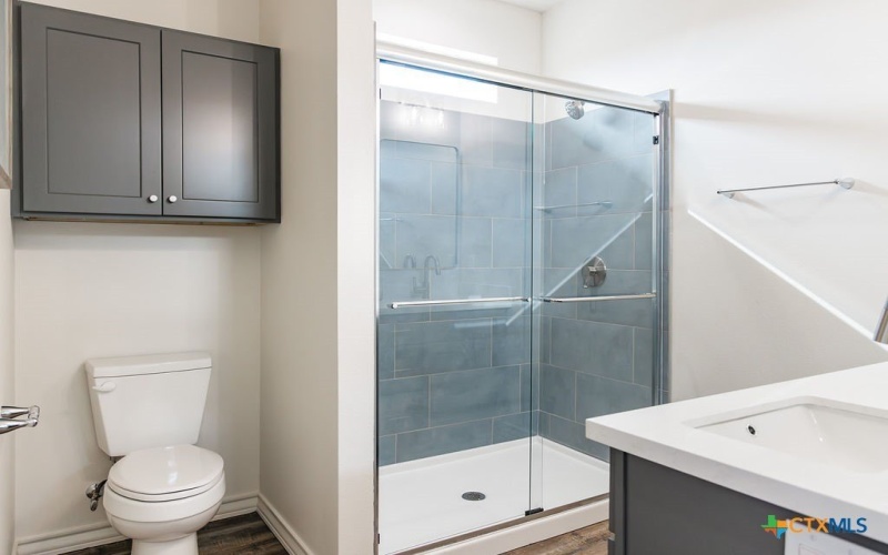 243 Honeycomb, Victoria, TX 77904, 4 Habitaciones Habitaciones , ,2 BañosBaños,Residential,En Venta,243 Honeycomb,0,591691