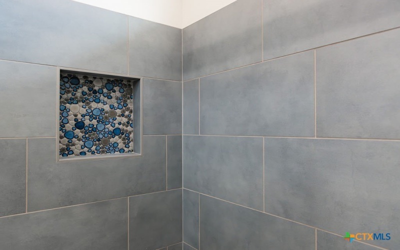 243 Honeycomb, Victoria, TX 77904, 4 Habitaciones Habitaciones , ,2 BañosBaños,Residential,En Venta,243 Honeycomb,0,591691