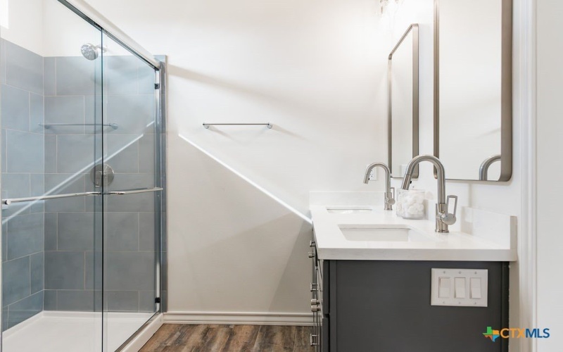 243 Honeycomb, Victoria, TX 77904, 4 Habitaciones Habitaciones , ,2 BañosBaños,Residential,En Venta,243 Honeycomb,0,591691