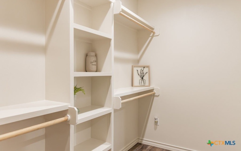 243 Honeycomb, Victoria, TX 77904, 4 Habitaciones Habitaciones , ,2 BañosBaños,Residential,En Venta,243 Honeycomb,0,591691