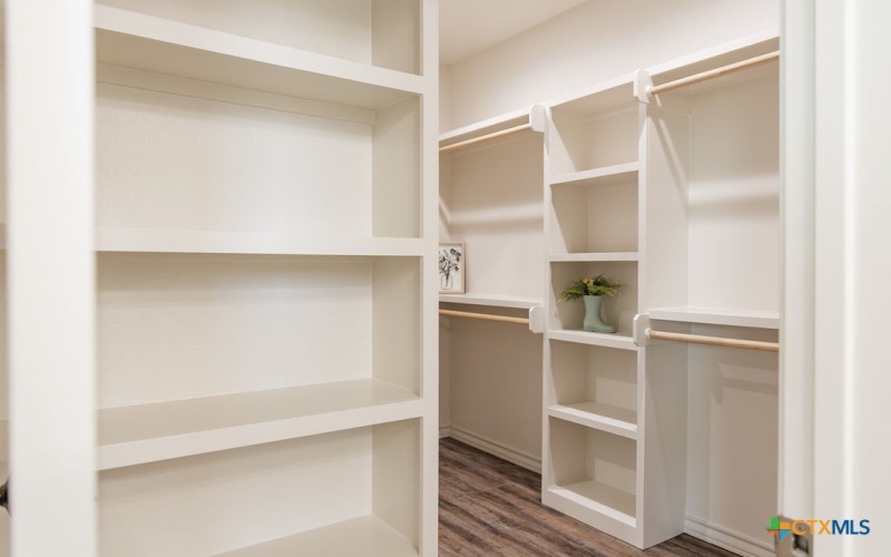 243 Honeycomb, Victoria, TX 77904, 4 Habitaciones Habitaciones , ,2 BañosBaños,Residential,En Venta,243 Honeycomb,0,591691