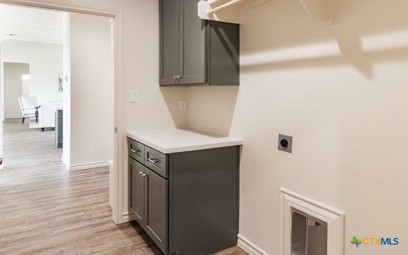 243 Honeycomb, Victoria, TX 77904, 4 Habitaciones Habitaciones , ,2 BañosBaños,Residential,En Venta,243 Honeycomb,0,591691