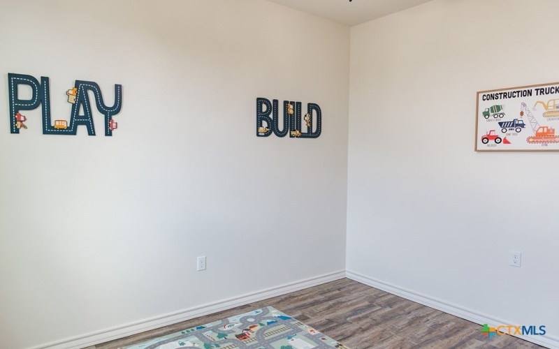 243 Honeycomb, Victoria, TX 77904, 4 Habitaciones Habitaciones , ,2 BañosBaños,Residential,En Venta,243 Honeycomb,0,591691