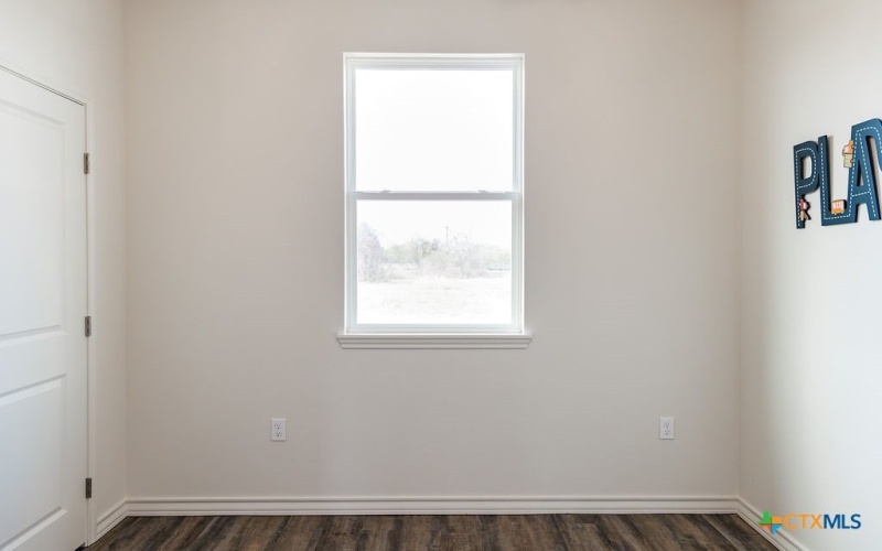 243 Honeycomb, Victoria, TX 77904, 4 Habitaciones Habitaciones , ,2 BañosBaños,Residential,En Venta,243 Honeycomb,0,591691