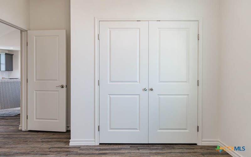 243 Honeycomb, Victoria, TX 77904, 4 Habitaciones Habitaciones , ,2 BañosBaños,Residential,En Venta,243 Honeycomb,0,591691