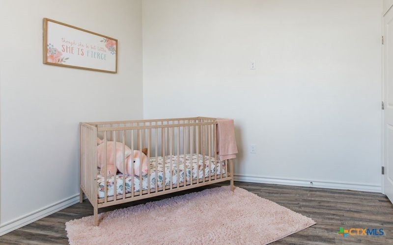 243 Honeycomb, Victoria, TX 77904, 4 Habitaciones Habitaciones , ,2 BañosBaños,Residential,En Venta,243 Honeycomb,0,591691