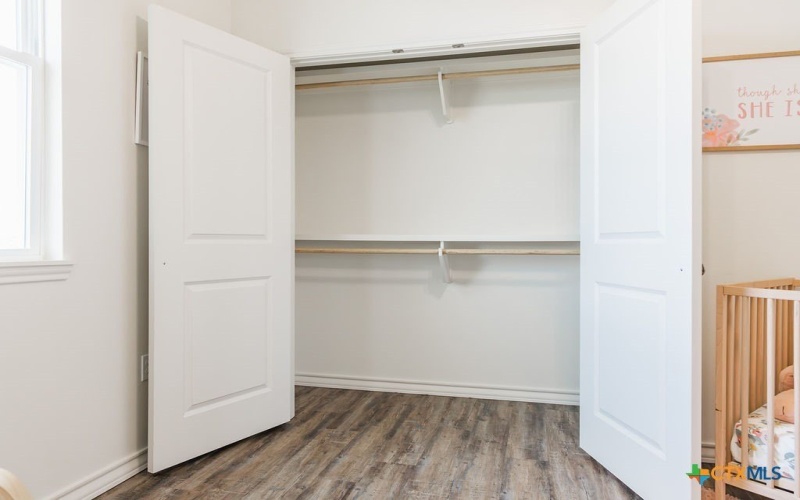 243 Honeycomb, Victoria, TX 77904, 4 Habitaciones Habitaciones , ,2 BañosBaños,Residential,En Venta,243 Honeycomb,0,591691