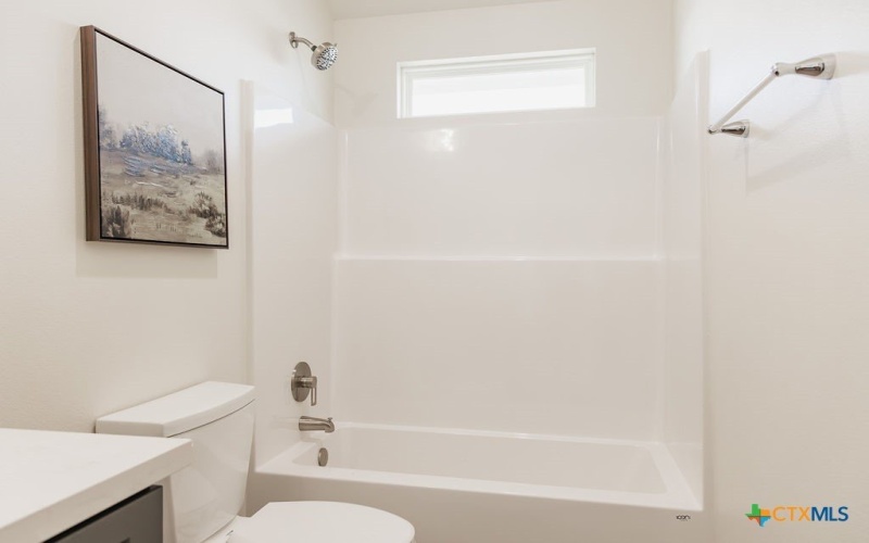 243 Honeycomb, Victoria, TX 77904, 4 Habitaciones Habitaciones , ,2 BañosBaños,Residential,En Venta,243 Honeycomb,0,591691