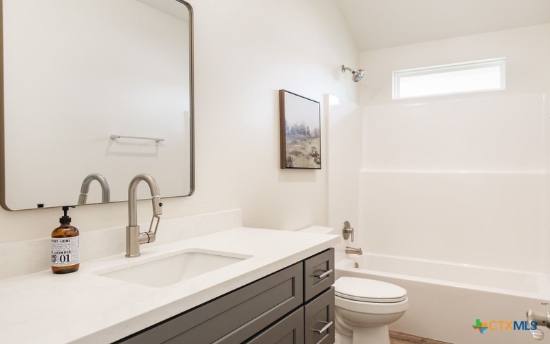 243 Honeycomb, Victoria, TX 77904, 4 Habitaciones Habitaciones , ,2 BañosBaños,Residential,En Venta,243 Honeycomb,0,591691