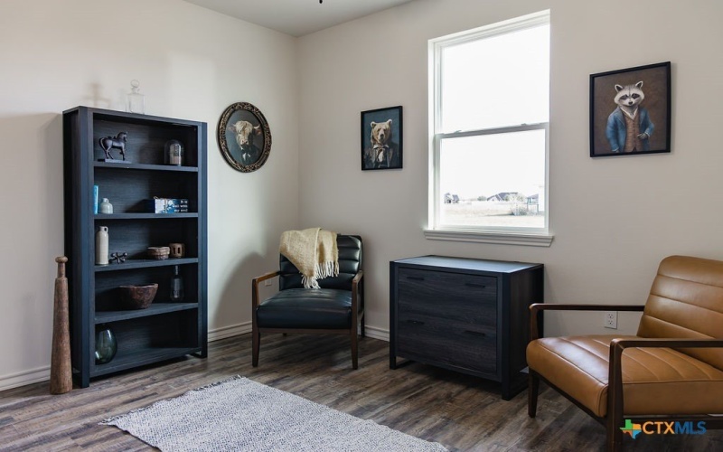 243 Honeycomb, Victoria, TX 77904, 4 Habitaciones Habitaciones , ,2 BañosBaños,Residential,En Venta,243 Honeycomb,0,591691