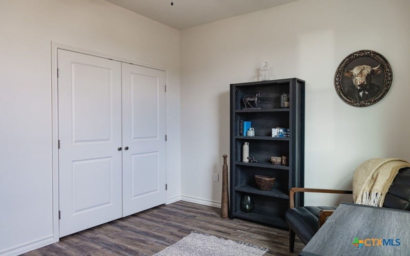 243 Honeycomb, Victoria, TX 77904, 4 Habitaciones Habitaciones , ,2 BañosBaños,Residential,En Venta,243 Honeycomb,0,591691