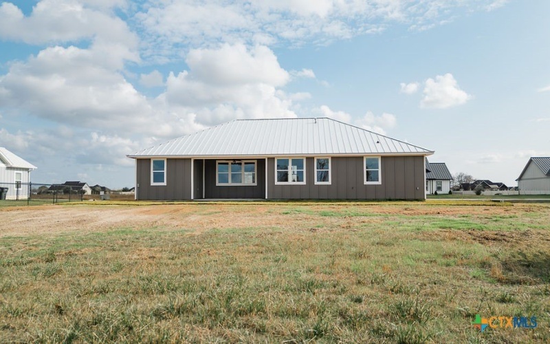 243 Honeycomb, Victoria, TX 77904, 4 Habitaciones Habitaciones , ,2 BañosBaños,Residential,En Venta,243 Honeycomb,0,591691