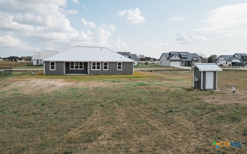 243 Honeycomb, Victoria, TX 77904, 4 Habitaciones Habitaciones , ,2 BañosBaños,Residential,En Venta,243 Honeycomb,0,591691