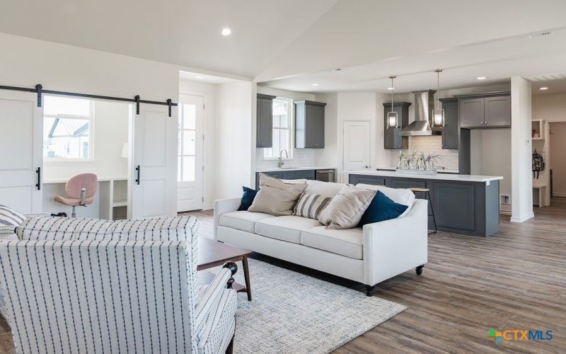 243 Honeycomb, Victoria, TX 77904, 4 Habitaciones Habitaciones , ,2 BañosBaños,Residential,En Venta,243 Honeycomb,0,591691